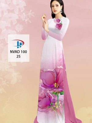 1619090311 552 vai ao dai dep (24)